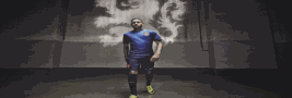 RDC